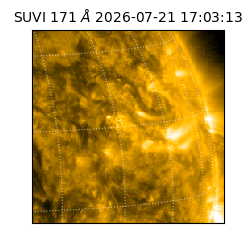 suvi - 2026-07-21T17:03:13.538000