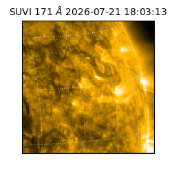 suvi - 2026-07-21T18:03:13.712000
