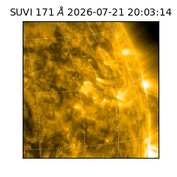 suvi - 2026-07-21T20:03:14.056000