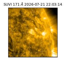 suvi - 2026-07-21T22:03:14.398000