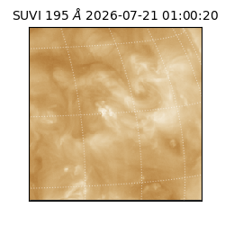 suvi - 2026-07-21T01:00:20.767000