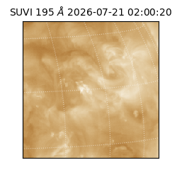 suvi - 2026-07-21T02:00:20.939000