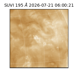 suvi - 2026-07-21T06:00:21.629000