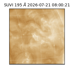suvi - 2026-07-21T08:00:21.977000