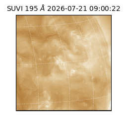 suvi - 2026-07-21T09:00:22.149000