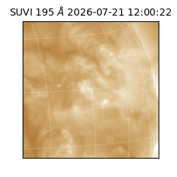 suvi - 2026-07-21T12:00:22.667000