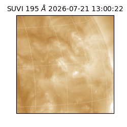suvi - 2026-07-21T13:00:22.839000