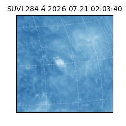suvi - 2026-07-21T02:03:40.941000