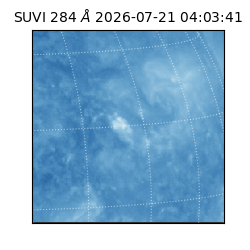 suvi - 2026-07-21T04:03:41.289000