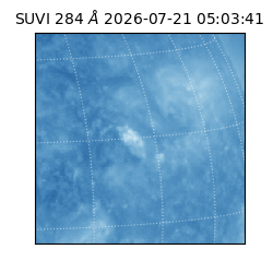 suvi - 2026-07-21T05:03:41.459000