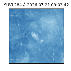 suvi - 2026-07-21T09:03:42.151000