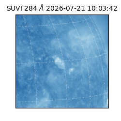 suvi - 2026-07-21T10:03:42.329000