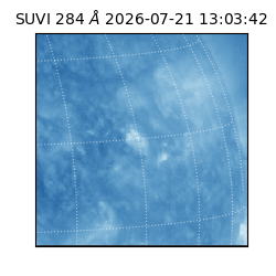 suvi - 2026-07-21T13:03:42.841000
