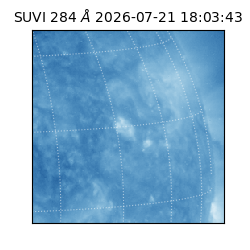 suvi - 2026-07-21T18:03:43.705000
