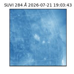 suvi - 2026-07-21T19:03:43.877000