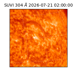 suvi - 2026-07-21T02:00:00.939000