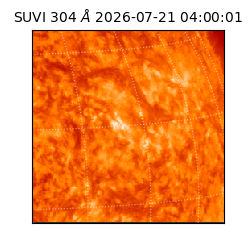 suvi - 2026-07-21T04:00:01.285000