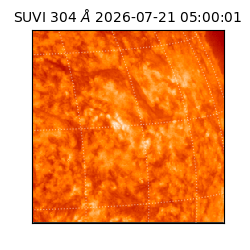 suvi - 2026-07-21T05:00:01.457000