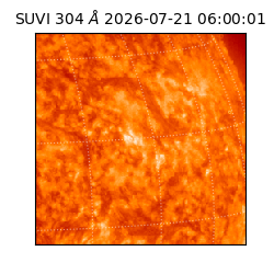 suvi - 2026-07-21T06:00:01.627000