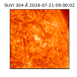 suvi - 2026-07-21T09:00:02.149000