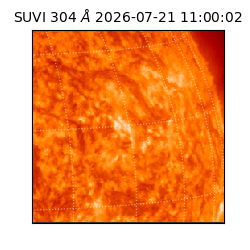 suvi - 2026-07-21T11:00:02.491000