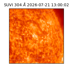 suvi - 2026-07-21T13:00:02.839000