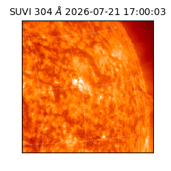 suvi - 2026-07-21T17:00:03.529000