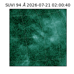 suvi - 2026-07-21T02:00:40.941000