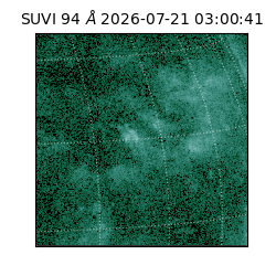 suvi - 2026-07-21T03:00:41.115000