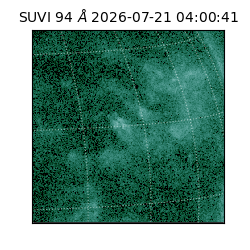 suvi - 2026-07-21T04:00:41.287000