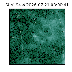 suvi - 2026-07-21T08:00:41.979000