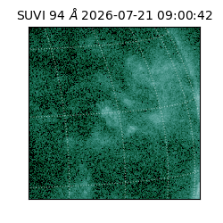 suvi - 2026-07-21T09:00:42.151000