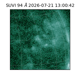 suvi - 2026-07-21T13:00:42.841000
