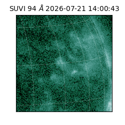 suvi - 2026-07-21T14:00:43.013000