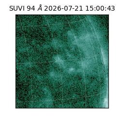 suvi - 2026-07-21T15:00:43.185000