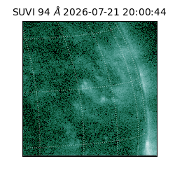 suvi - 2026-07-21T20:00:44.033000