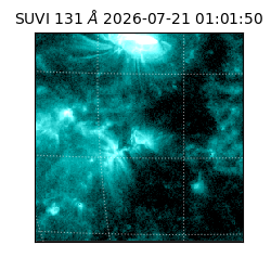 suvi - 2026-07-21T01:01:50.770000