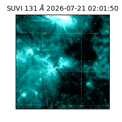 suvi - 2026-07-21T02:01:50.936000