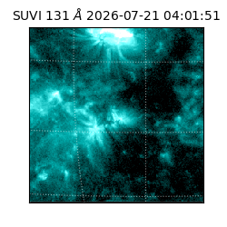 suvi - 2026-07-21T04:01:51.268000
