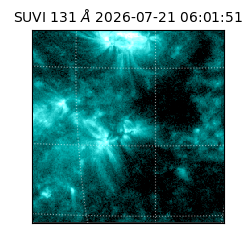 suvi - 2026-07-21T06:01:51.626000