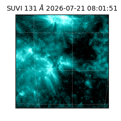 suvi - 2026-07-21T08:01:51.974000