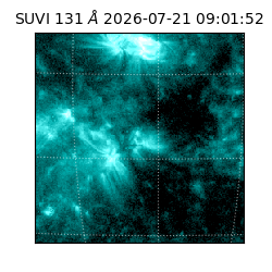 suvi - 2026-07-21T09:01:52.146000