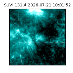 suvi - 2026-07-21T10:01:52.318000