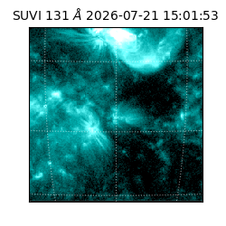 suvi - 2026-07-21T15:01:53.182000
