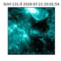 suvi - 2026-07-21T20:01:54.028000