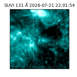suvi - 2026-07-21T22:01:54.386000