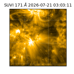 suvi - 2026-07-21T03:03:11.108000