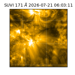 suvi - 2026-07-21T06:03:11.638000