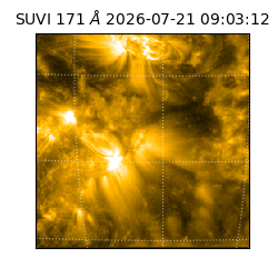 suvi - 2026-07-21T09:03:12.158000