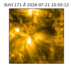 suvi - 2026-07-21T10:03:12.330000